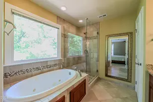 108 Ferncroft Ct, Cary, NC 27519 - Photo 27