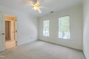 108 Ferncroft Ct, Cary, NC 27519 - Photo 33