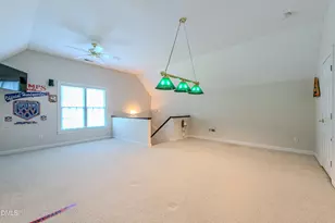 108 Ferncroft Ct, Cary, NC 27519 - Photo 39