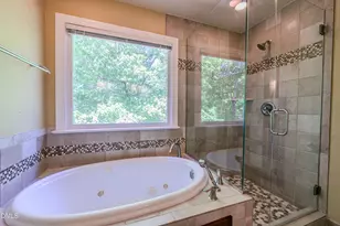 108 Ferncroft Ct, Cary, NC 27519 - Photo 27