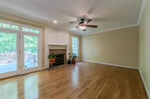 108 Ferncroft Ct, Cary, NC 27519 - Photo 13