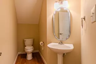108 Ferncroft Ct, Cary, NC 27519 - Photo 23