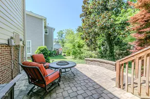 108 Ferncroft Ct, Cary, NC 27519 - Photo 43