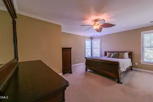 108 Ferncroft Ct, Cary, NC 27519 - Photo 25