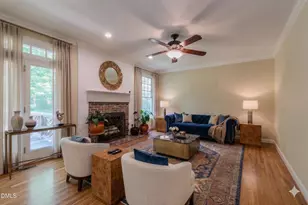 108 Ferncroft Ct, Cary, NC 27519 - Photo 3