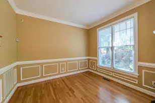 108 Ferncroft Ct, Cary, NC 27519 - Photo 17