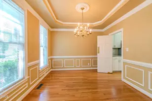 108 Ferncroft Ct, Cary, NC 27519 - Photo 15