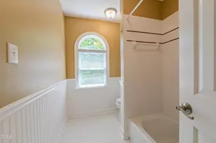 108 Ferncroft Ct, Cary, NC 27519 - Photo 37