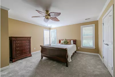 108 Ferncroft Court, Cary, NC 27519 - Photo 25
