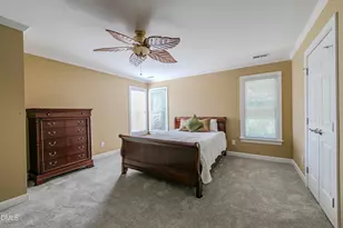 108 Ferncroft Ct, Cary, NC 27519 - Photo 25