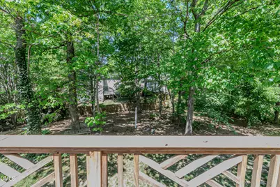 108 Ferncroft Court, Cary, NC 27519 - Photo 45