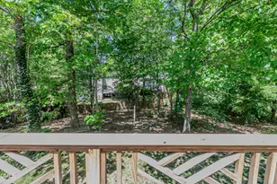 108 Ferncroft Ct, Cary, NC 27519 - Photo 45