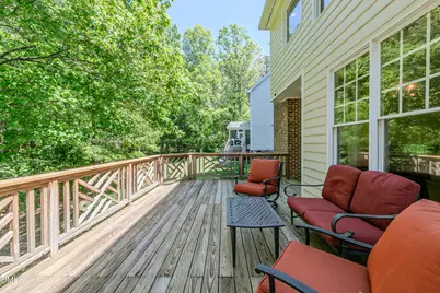 108 Ferncroft Court, Cary, NC 27519 - Photo 41