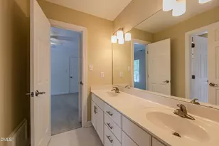 108 Ferncroft Ct, Cary, NC 27519 - Photo 35