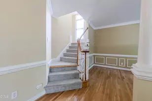108 Ferncroft Ct, Cary, NC 27519 - Photo 11