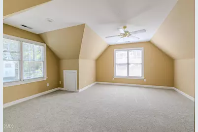 108 Ferncroft Court, Cary, NC 27519 - Photo 35