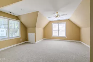 108 Ferncroft Ct, Cary, NC 27519 - Photo 35