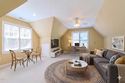 108 Ferncroft Court, Cary, NC 27519 - Photo 9
