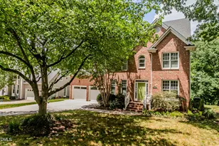 108 Ferncroft Ct, Cary, NC 27519 - Photo 1