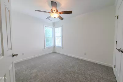 108 Ferncroft Court, Cary, NC 27519 - Photo 33