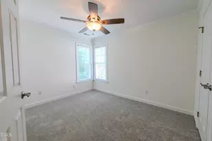 108 Ferncroft Ct, Cary, NC 27519 - Photo 33