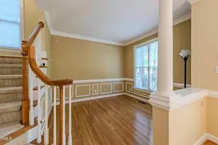108 Ferncroft Ct, Cary, NC 27519 - Photo 9