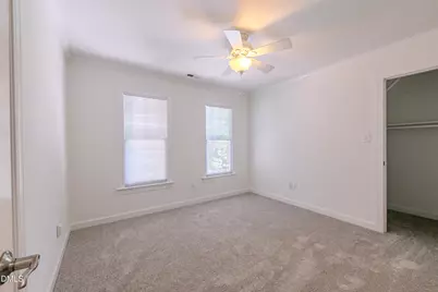 108 Ferncroft Court, Cary, NC 27519 - Photo 31