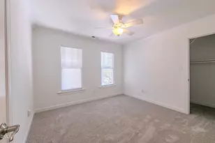 108 Ferncroft Ct, Cary, NC 27519 - Photo 31