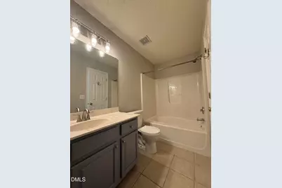 109 Lacombe Court, Holly Springs, NC 27540 - Photo 15