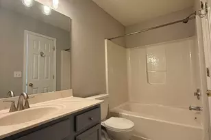 109 Lacombe Ct, Holly Springs, NC 27540 - Photo 15