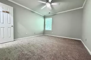 109 Lacombe Ct, Holly Springs, NC 27540 - Photo 17
