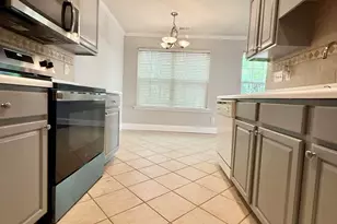 109 Lacombe Ct, Holly Springs, NC 27540 - Photo 13