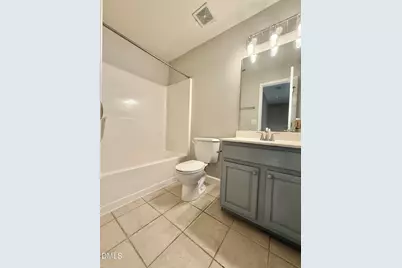 109 Lacombe Court, Holly Springs, NC 27540 - Photo 19