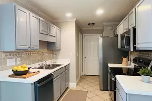 109 Lacombe Ct, Holly Springs, NC 27540 - Photo 15