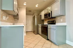 109 Lacombe Ct, Holly Springs, NC 27540 - Photo 7