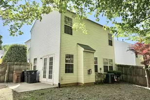 109 Lacombe Ct, Holly Springs, NC 27540 - Photo 21