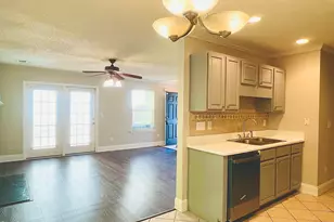 109 Lacombe Ct, Holly Springs, NC 27540 - Photo 7