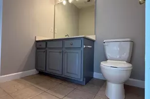 109 Lacombe Ct, Holly Springs, NC 27540 - Photo 21