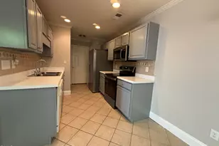109 Lacombe Ct, Holly Springs, NC 27540 - Photo 11