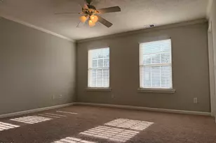 109 Lacombe Ct, Holly Springs, NC 27540 - Photo 17