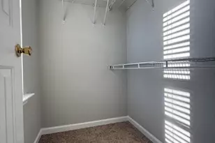 109 Lacombe Ct, Holly Springs, NC 27540 - Photo 23