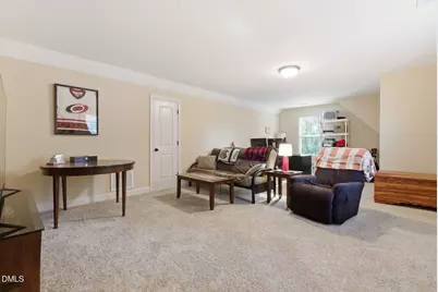 142 Candlenut Lane, Smithfield, NC 27577 - Photo 13