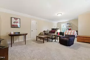 142 Candlenut Ln, Smithfield, NC 27577 - Photo 13