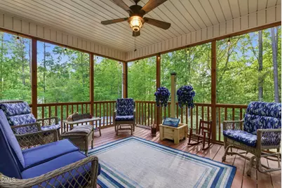 142 Candlenut Lane, Smithfield, NC 27577 - Photo 15