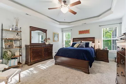 142 Candlenut Lane, Smithfield, NC 27577 - Photo 7