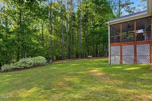 142 Candlenut Ln, Smithfield, NC 27577 - Photo 39