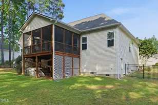 142 Candlenut Ln, Smithfield, NC 27577 - Photo 35