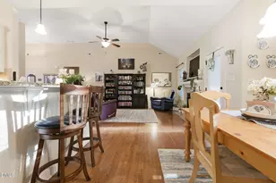 142 Candlenut Ln, Smithfield, NC 27577 - Photo 5