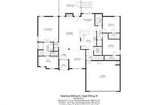142 Candlenut Ln, Smithfield, NC 27577 - Photo 19