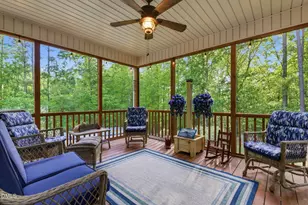 142 Candlenut Ln, Smithfield, NC 27577 - Photo 33